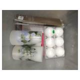 Collection Of Kitchenware And More