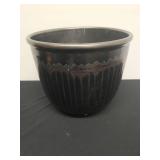 Planter Made In Italy