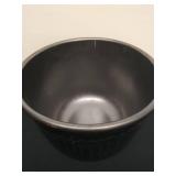 Planter Made In Italy