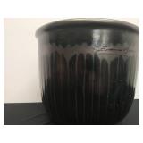 Planter Made In Italy