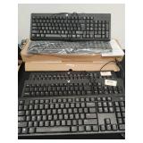 Collection Of Misc. Electronics