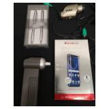 Collection Of Misc. Electronics