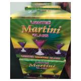 Collection Of Flashing Cups