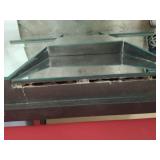 Uttermost Wall Mirror