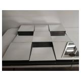 Uttermost Wall Mirror