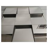 Uttermost Wall Mirror