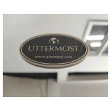 Uttermost Wall Mirror