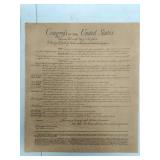 Three Old Document Copy