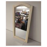 Hanging Wall Mirror