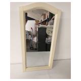 Hanging Wall Mirror