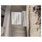 Collection Of Bedding