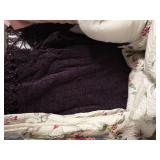 Collection Of Bedding