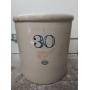 Red Wing 30 Gallon Crock