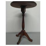 Accent Table