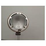 Pair of Desk Lamps