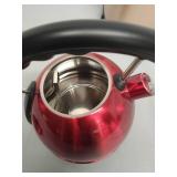 Collection of Small Appliances