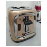 Collection of Small Appliances