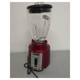 Collection of Small Appliances