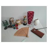 Collection of Home Décor