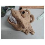 Collection of Home Décor
