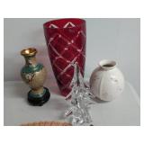 Collection of Home Décor