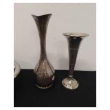 Collection of Tableware