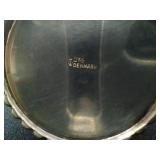 Collection of Tableware