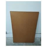 Large Hanging Wall Mirror