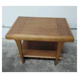 Mid Century Modern Coffee Table Made By Lane