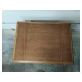 Mid Century Modern Coffee Table Made By Lane