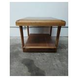 Mid Century Modern Coffee Table Made By Lane
