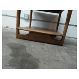 Mid Century Modern Coffee Table Made By Lane