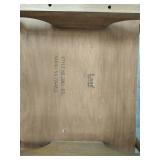Mid Century Modern Coffee Table Made By Lane