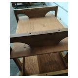 Mid Century Modern Coffee Table Made By Lane