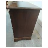 4 Drawer Chest