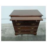 4 Drawer Chest