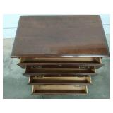 4 Drawer Chest