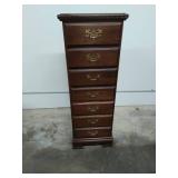 5 Drawer Lingerie Style Chest