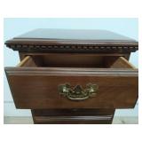 5 Drawer Lingerie Style Chest