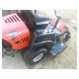 Ariens Zero-Turn Lawnmower