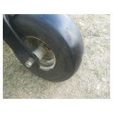 Ariens Zero-Turn Lawnmower