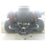 Ariens Zero-Turn Lawnmower