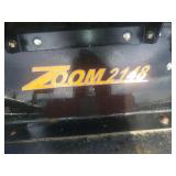 Ariens Zero-Turn Lawnmower