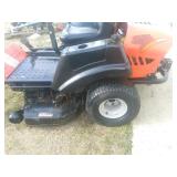 Ariens Zero-Turn Lawnmower