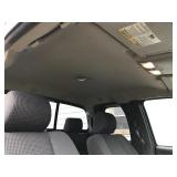 2005 Nissan Frontier NISMO 4x4 (Needs work)