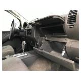 2005 Nissan Frontier NISMO 4x4 (Needs work)