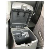 2005 Nissan Frontier NISMO 4x4 (Needs work)