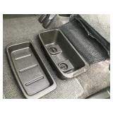 2005 Nissan Frontier NISMO 4x4 (Needs work)