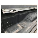 2005 Nissan Frontier NISMO 4x4 (Needs work)