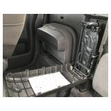 2005 Nissan Frontier NISMO 4x4 (Needs work)